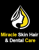 Miracle
