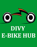 Divy