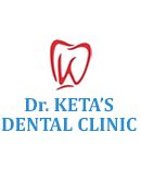 Dr.