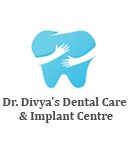Dr.