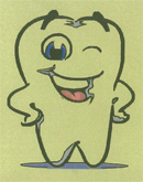 Dr.Sunita