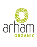 Arham