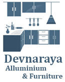 Devnarayan