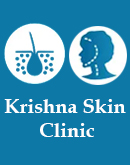 Krishna