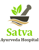 Satva