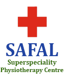 Safal