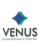 Venus