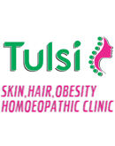 Tulsi