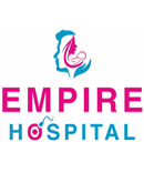 Empire