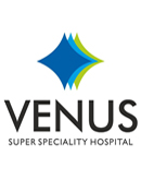 Venus