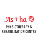 Astha