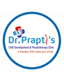 Dr.
