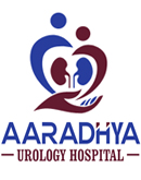 Aaradhya