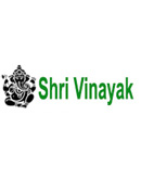 Shri