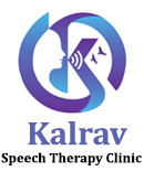 Kalrav