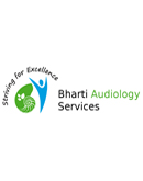 Bharti