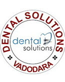 Dental