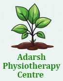 Adarsh