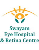 Swayam