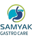 Samyak