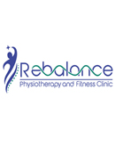 Rebalance