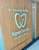 Xperteeth