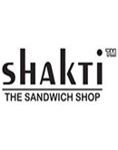 SHAKTI