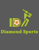 Diamond