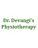 Dr.