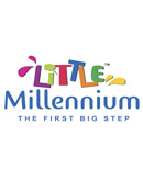 Little