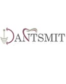 Dantsmit