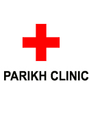 Parikh