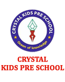 Crystal
