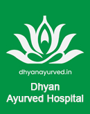 Dhyan