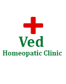 Ved
