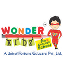 Wonder
