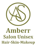 Amberr
