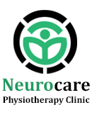 Neurocare