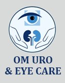 Om
