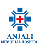 Anjali