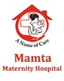 Mamta