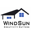 Windsun