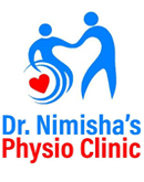 Nimisha's