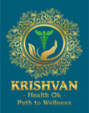 Krishvan