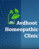 Avdhoot