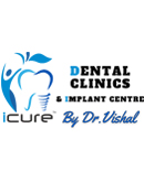 (Dr.