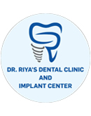 Dr.