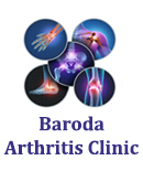 Baroda