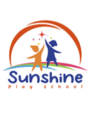 Sunshine