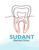 Sudant